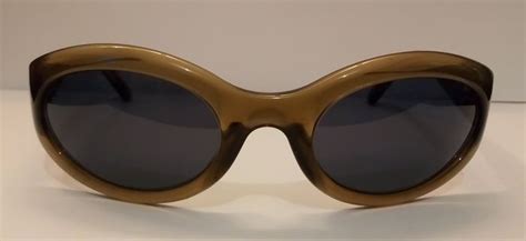 occhiali chanel 5017 vintage|VINTAGE CHANEL 5017 C.555/91 SUNGLASSES SIZE:56.